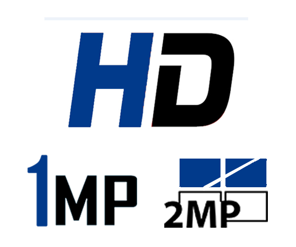 01- HD Cameras FINE